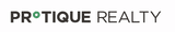 Protique Realty - MELBOURNE