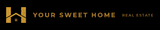 Your Sweet Home - Williams Landing