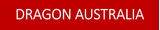 Dragon Australia - Sydney 