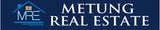 Metung Real Estate