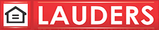Lauders Real Estate - Old Bar