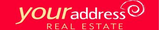 Your Address Real Estate - Browns Plains