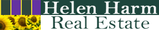 Helen Harm Real Estate for Property - Warwick