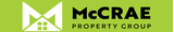 McCrae Property Group - BOWEN