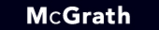 McGrath - Northcote