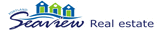 Portland Seaview Real Estate - Portland