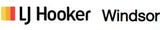 LJ Hooker Windsor - WINDSOR