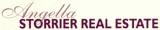 Angella Storrier Real Estate - Goulburn