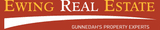 Ewing Real Estate - Gunnedah