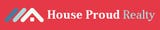 House Proud Realty - DIANELLA
