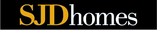 SJD Homes - Pakenham