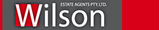 Wilson Estate Agents Pty Ltd - Ballarat