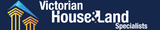 Victorian House & Land Specialists - CRANBOURNE