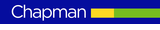 Chapman Real Estate - Springwood