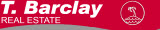 T. Barclay Real Estate - Macleay Island