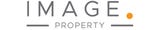 Image Property - Sunshine Coast