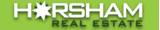 Horsham Real Estate - Horsham