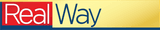 Realway Real Estate