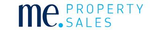 Me Property Sales - DAYBORO