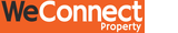 We Connect Property - McLaren Vale RLA274276