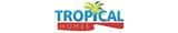 TROPICAL HOMES - CRANBROOK