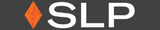 Sell Lease Property - PERTH