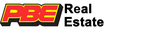 PBE Real Estate - Wonthaggi