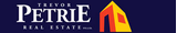 Trevor Petrie Real Estate Pty Ltd - Ballarat