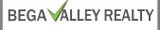 Bega Valley Realty - BEGA