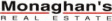 Monaghans Real Estate - Stawell