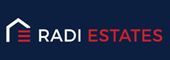 Radi Estates