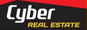 Cyber Real Estate