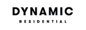 Dynamic Residential - Rentals