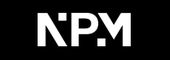 NPM