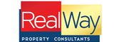 Realway Property Consultants IPSWICH