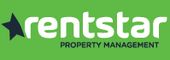 Rent Star Property Management