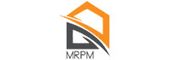 Melbourne Residential Property Management