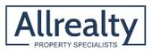 All Realty Pty Ltd