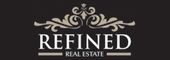 Refined Real Estate
