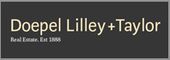 Doepel Lilley & Taylor