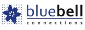 Bluebell Connections