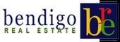 Bendigo Real Estate