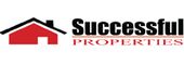 Successful Properties Group