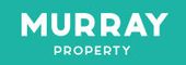 Murray Property