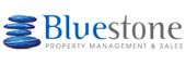 Bluestone Property Management & Sales