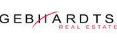 HL Gebhardt & Associates
