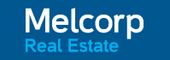 Melcorp Real Estate