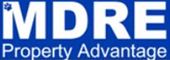 MDRE Property Advantage