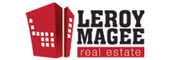Leroy Magee Real Estate