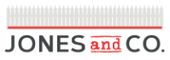 Jones & Co Property